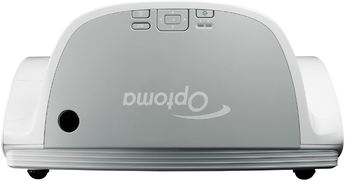 Produktfoto Optoma EX565UT