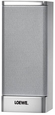 Produktfoto Loewe Individual Sound Satellite SPEAKER(66201 L00)