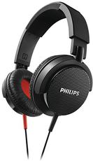 Produktfoto Philips SHL3100