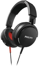 Produktfoto Philips SHL3100