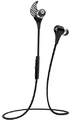 Produktfoto Bluetooth-In-Ear Headset