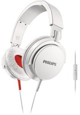 Produktfoto Philips SHL3105