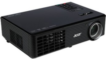Produktfoto Acer P1163