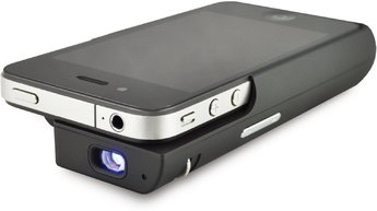 Produktfoto Odys PICO X850001