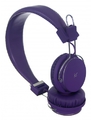 Produktfoto Bluetooth-Kopfbügel-Headset