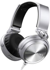 Produktfoto Sony MDR-XB910