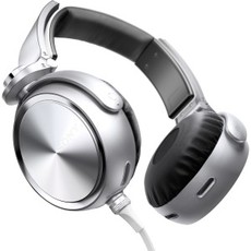 Produktfoto Sony MDR-XB910