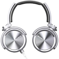 Produktfoto Sony MDR-XB910