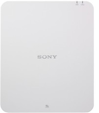 Produktfoto Sony VPL-FH36