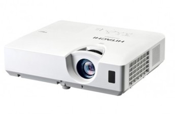 Produktfoto Hitachi CP-X3030WN