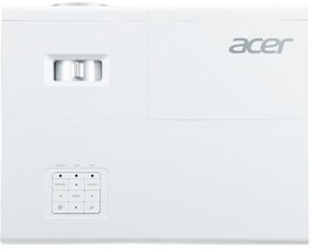 Produktfoto Acer H5370BD