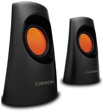 Produktfoto Canyon CNR-SP20IB