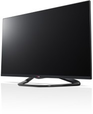 Produktfoto LG 42LA6608