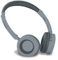 Produktfoto Bluetooth-Kopfbügel-Headset