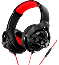 Produktfoto JVC HA-MR55X