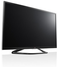 Produktfoto LG 55LA640S