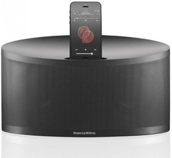 Produktfoto Bowers&Wilkins Z2