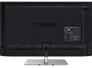 Produktfoto Toshiba 40L6363