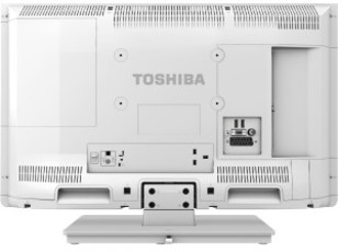 Produktfoto Toshiba 32W1334