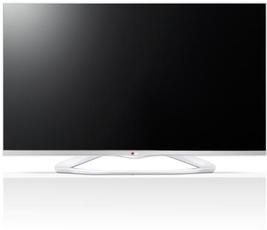 Produktfoto LG 50LA667S