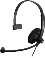 Produktfoto Sennheiser SC 30 USB ML