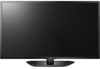 Produktfoto LG 39LN5400