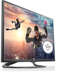 Produktfoto LG 42LA620S