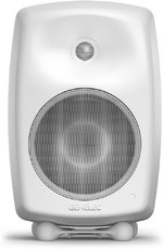 Produktfoto Genelec G FOUR