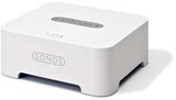 Produktfoto Wireless Komponente