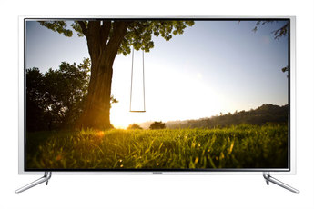 Produktfoto Samsung UE50F6805