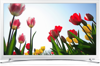 Produktfoto Samsung UE32F4515