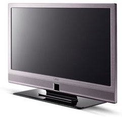 Produktfoto Metz AXIO37LEDMEDIAR