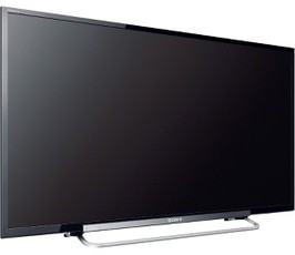 Produktfoto Sony KDL32R420ABAEP