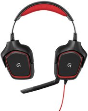 Produktfoto Logitech G230