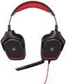 Produktfoto Gaming-Headset