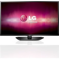 Produktfoto LG 32LN540B