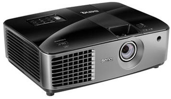 Produktfoto Benq MX722