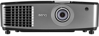 Produktfoto Benq MX722