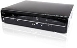 Produktfoto DVD Recorder