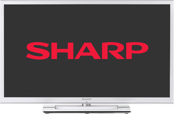 Produktfoto Sharp LC-39LE352E