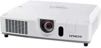 Produktfoto Hitachi CP-WX4022WN