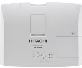 Produktfoto Hitachi CP-WX4022WN