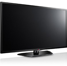 Produktfoto LG 32LN5707