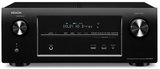 Produktfoto AV-Receiver