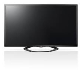 Produktfoto LG 39LN575S