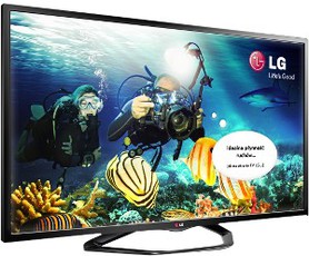 Produktfoto LG 39LN575S