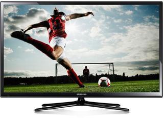 Produktfoto Samsung PS51F5005