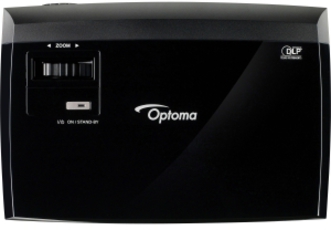 Produktfoto Optoma X300