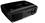 Optoma X300