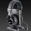 Turtle Beach EAR Force PX51